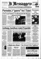 giornale/RAV0108468/2003/n. 356 del 31 dicembre